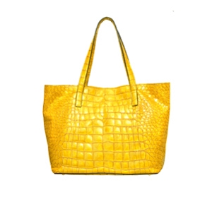 Tionem ullam corporis