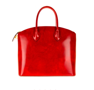 Tionem ullam corporis