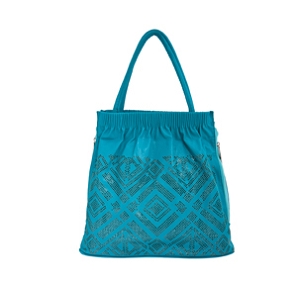 Tionem ullam corporis